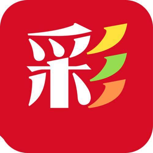 澳门一肖中100%期期准海南特区号——揭示背后的犯罪问题