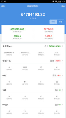 探索7777788888管家婆免费，一个全新的免费管理软件体验