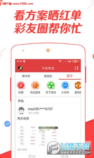 正版二四六玄机资料图，揭秘与探讨