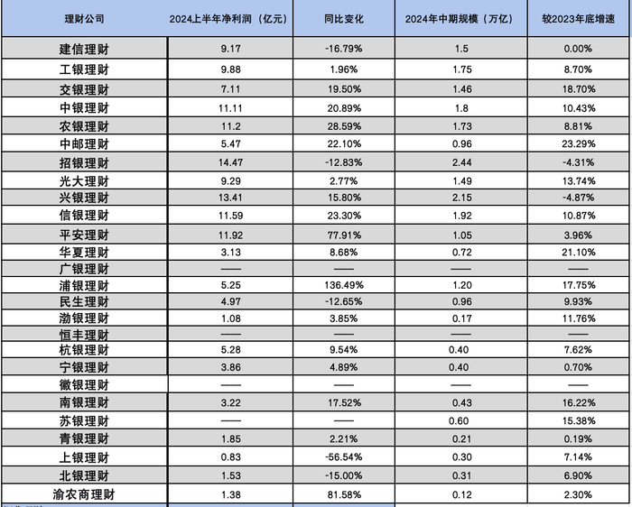 揭秘2024年澳门今晚开奖结果