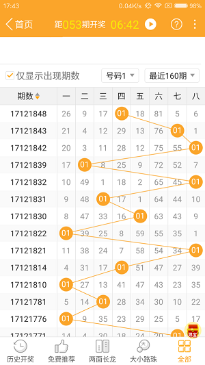 关于澳门特马开号码图谜的真相探索——警惕赌博犯罪