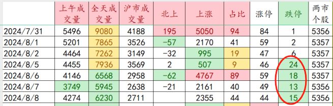 刘伯温的4949资料，神秘预言与传奇人生