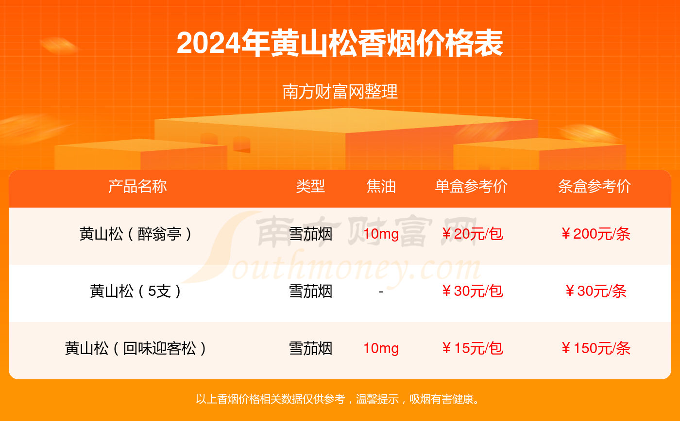 新澳2024今晚开奖结果，期待与惊喜交织的时刻