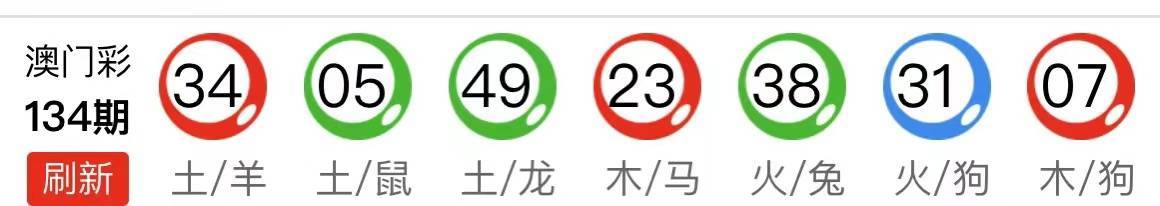 警惕新澳天天开奖资料大全的诱惑——揭露彩票背后的风险与挑战