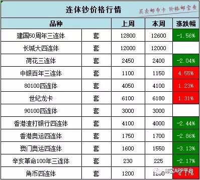 澳门三中三码精准100%，揭示犯罪真相与防范之道