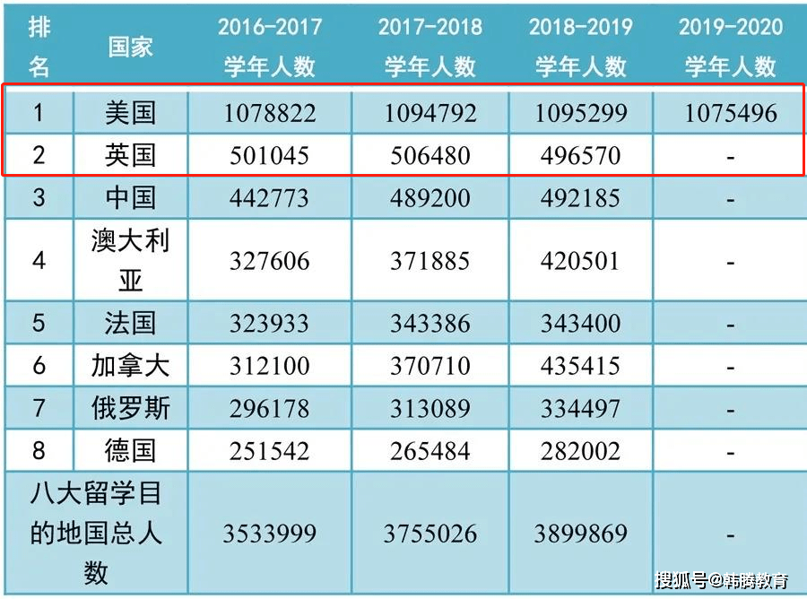 警惕新澳门一码一肖一特一中准选的潜在风险——揭开犯罪背后的真相