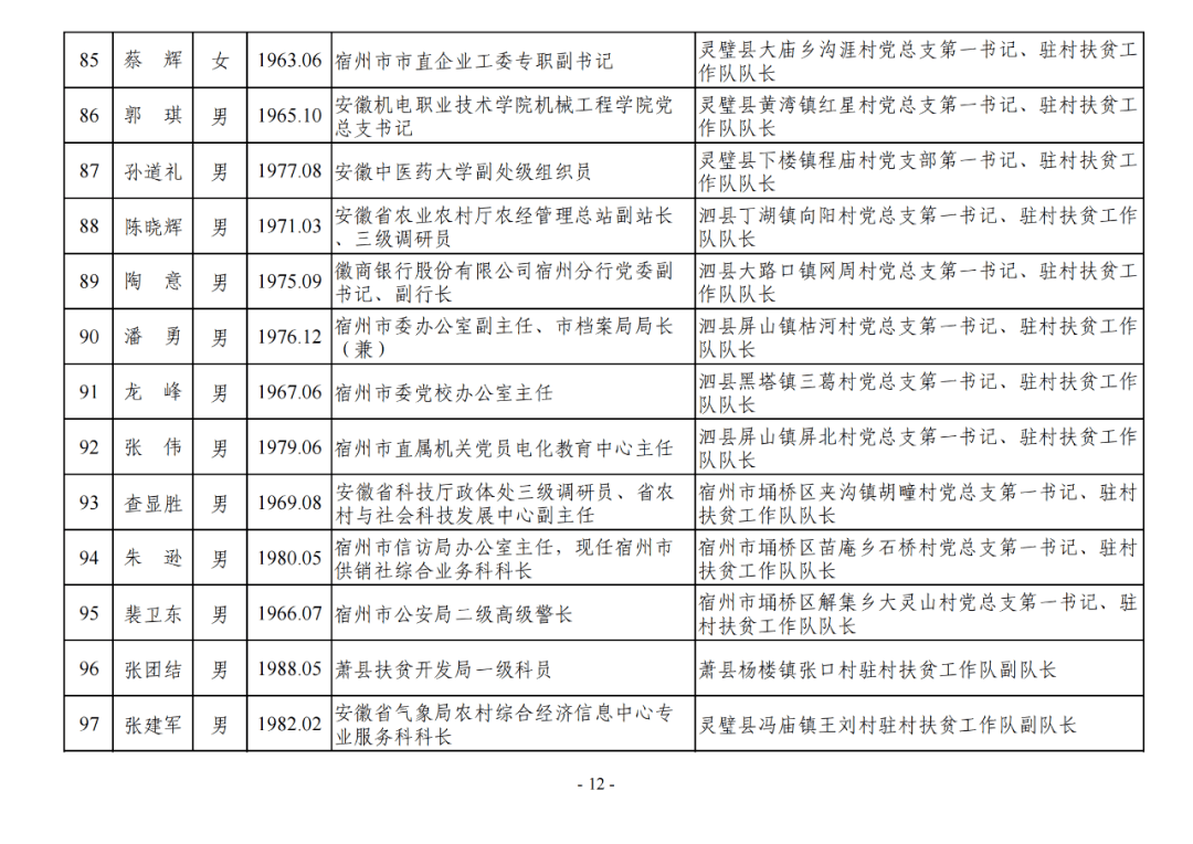 新澳门和香港2024正版资料免费公开