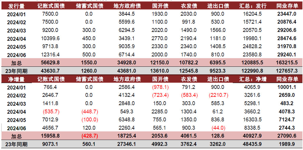 香港正版图库图纸大全2024年，探索与发现