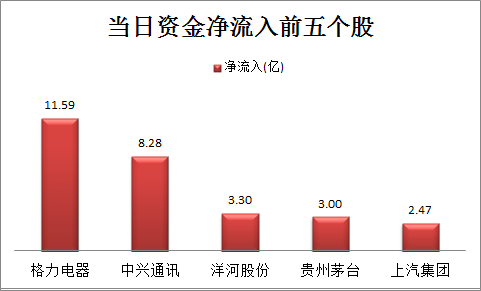 新奥天天精准资料大全，深度解析与实际应用