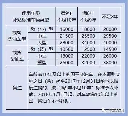 澳门平特一肖与预测彩票中奖号码的真相揭秘