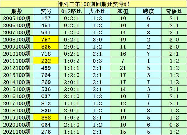 澳门一码一码，犯罪行为的警示与反思