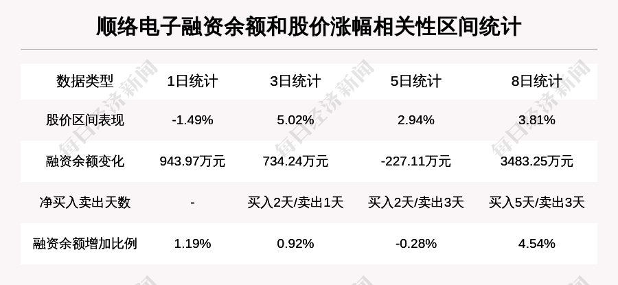 新澳天天开奖资料大全最新5，警惕背后的违法犯罪风险