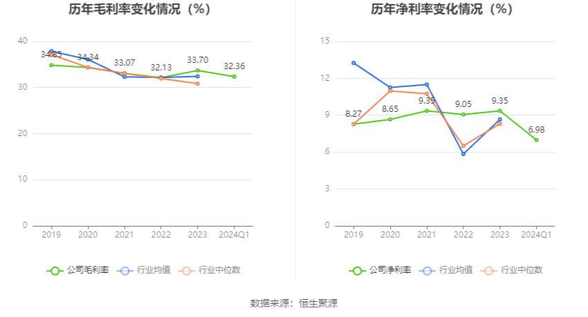 澳门六和彩资料查询与免费查询的警示，远离非法赌博，警惕犯罪陷阱