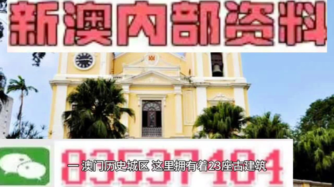 澳门最精准免费资料大全与旅游团，探索澳门之旅