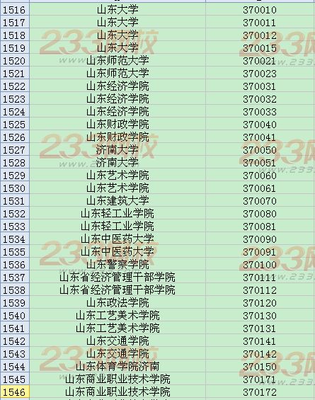 关于白小姐四肖四码100%准的真相探究——揭示背后的风险与犯罪问题