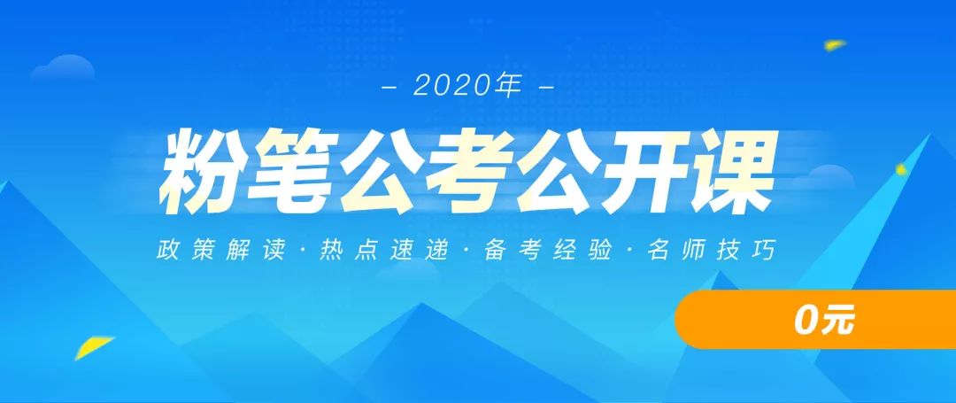 澳门今晚开特马与开奖结果课优势——揭示背后的风险与挑战