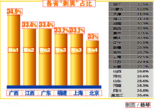 二四六香港资料期期准一，深度解析与探索