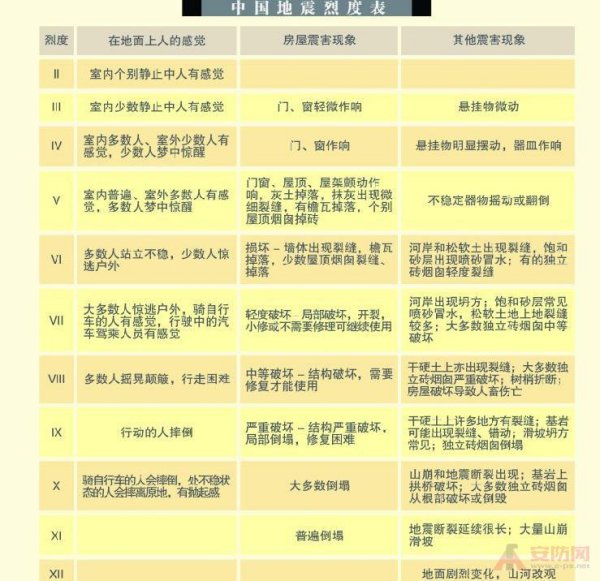 太原勒索病毒最新新闻报道