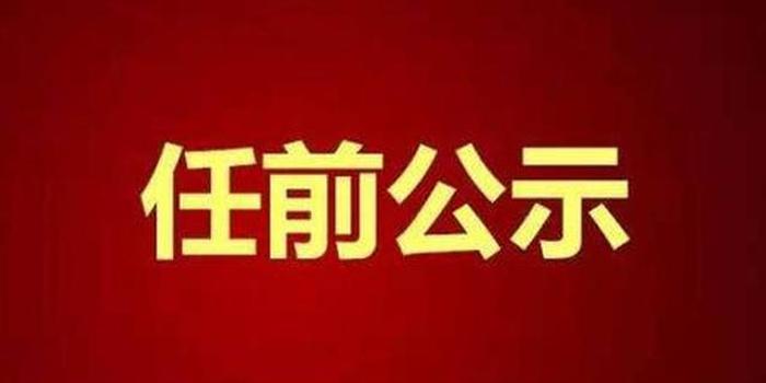 2025年1月1日 第33页