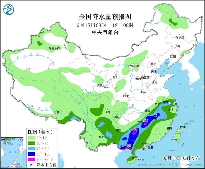 苟仁村委会最新天气预报