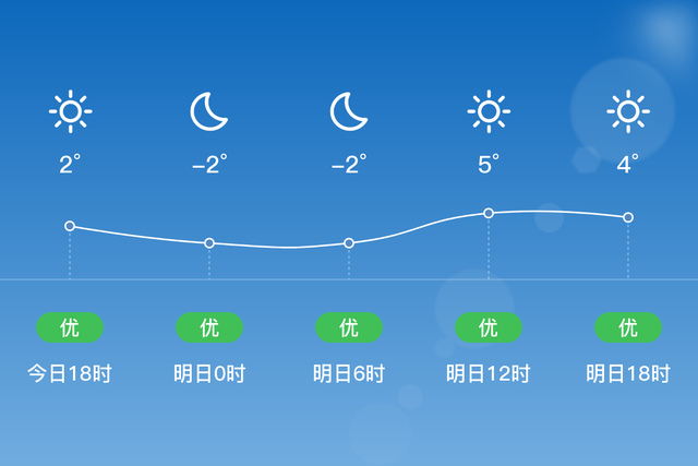 2025年1月1日 第11页