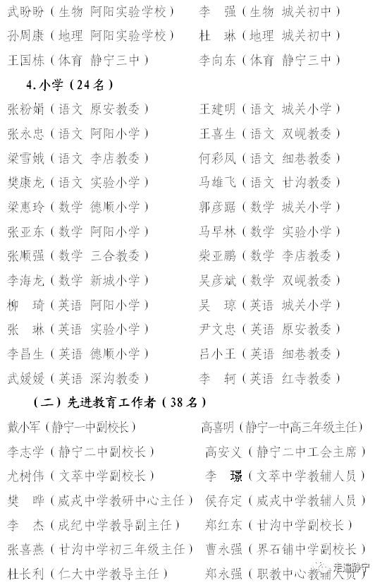 静宁门户网站最新留言，社会热点的深度反馈与公众意见的交流平台