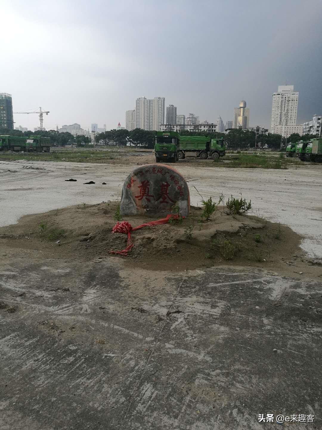 温州鹿城广场塔楼最新动态，重塑城市天际线的标志性建筑