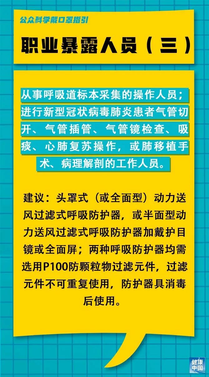 伟伟塘村最新招聘信息及就业机遇展望