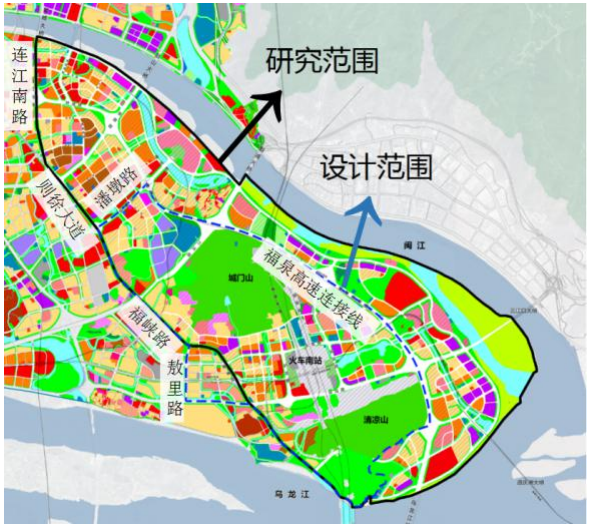 2025年1月3日 第26页