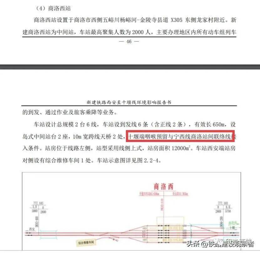 西峡铁路最新消息全面解读