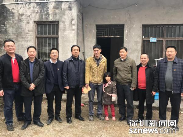 南山区教育局最新人事任命，重塑教育领导力量，推动区域教育新发展