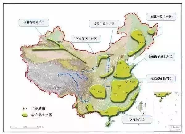 安顺市劳动和社会保障局最新发展规划探讨