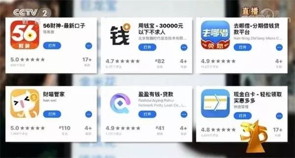 向钱贷最新版，探索现代金融的新纪元