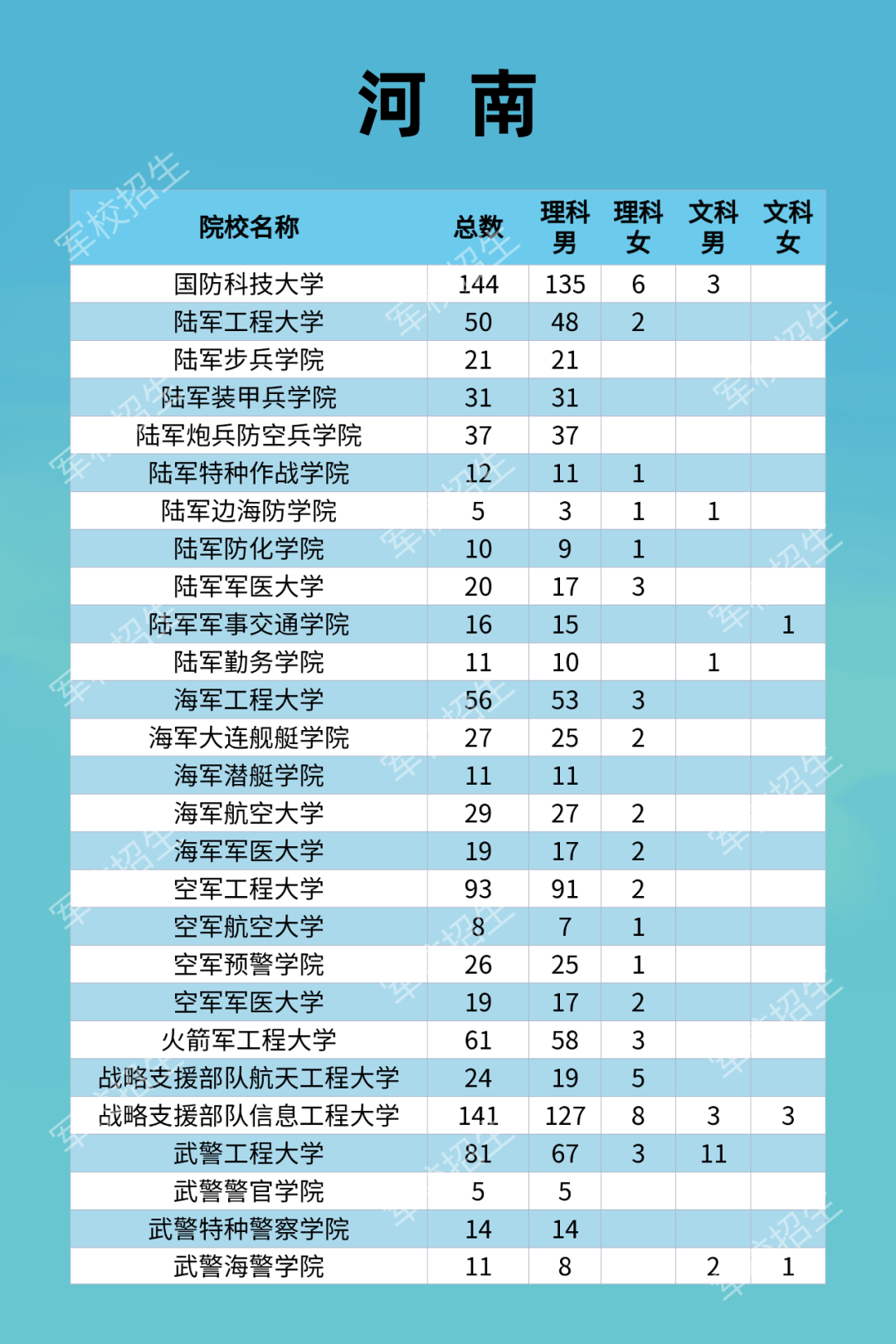 河北两参人员最新待遇，政策解读与待遇提升