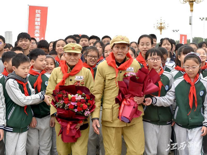 乐平市最新新闻报道