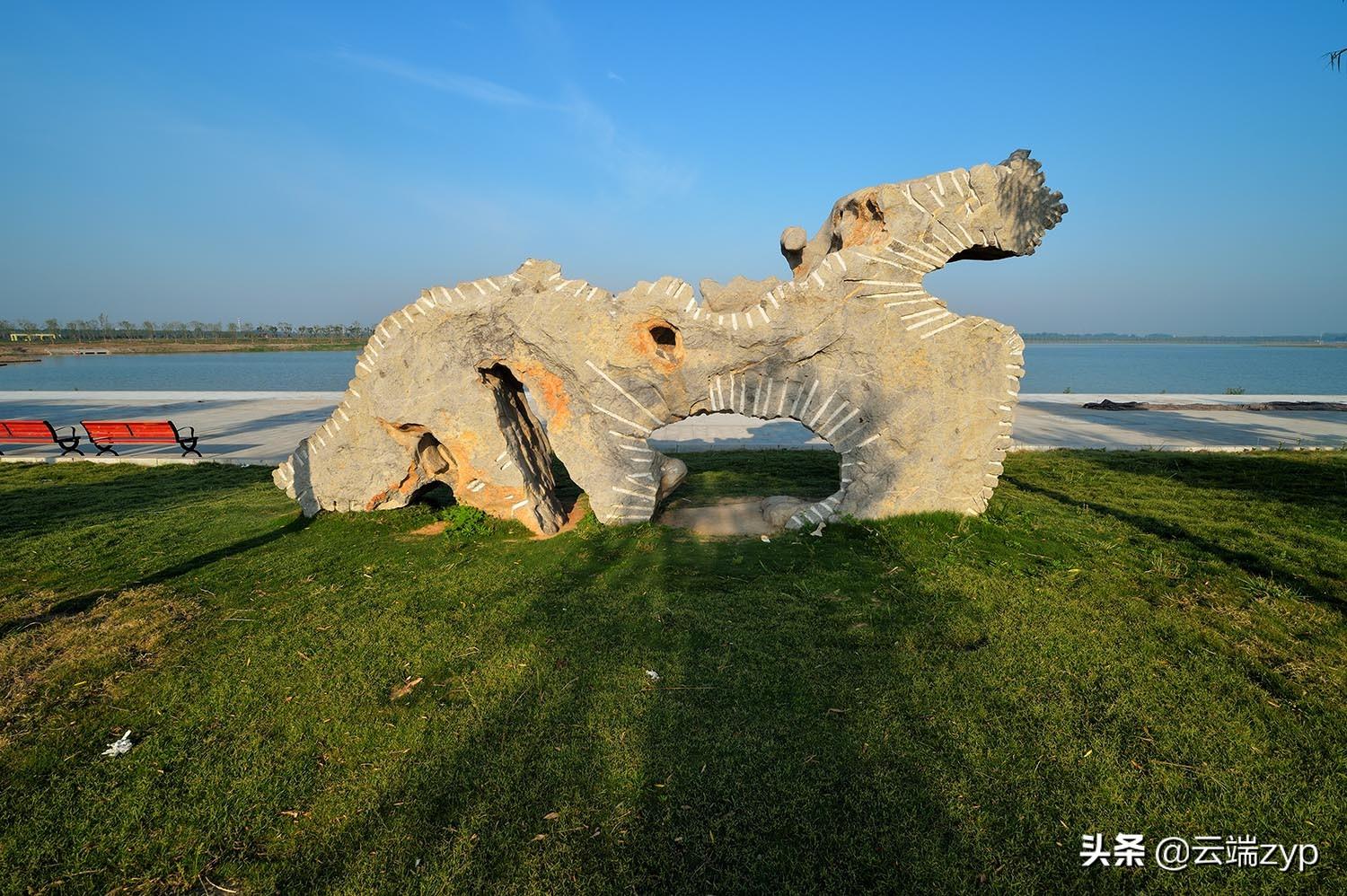 济宁济北新区最新动态，蓬勃发展中的城市新引擎