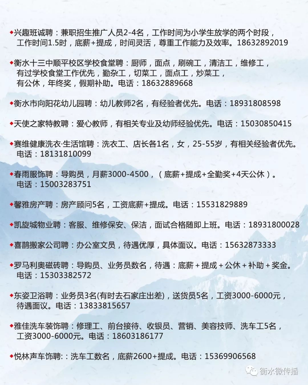 鞍山市首府住房改革委员会办公室最新招聘信息详解