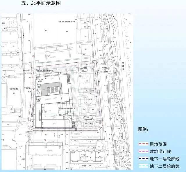 玄武区小学最新发展规划