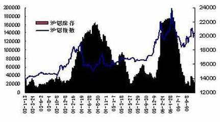 2025年1月7日 第41页