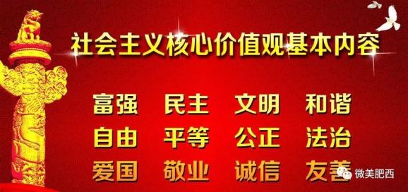 杨溪桥乡最新招聘信息概览