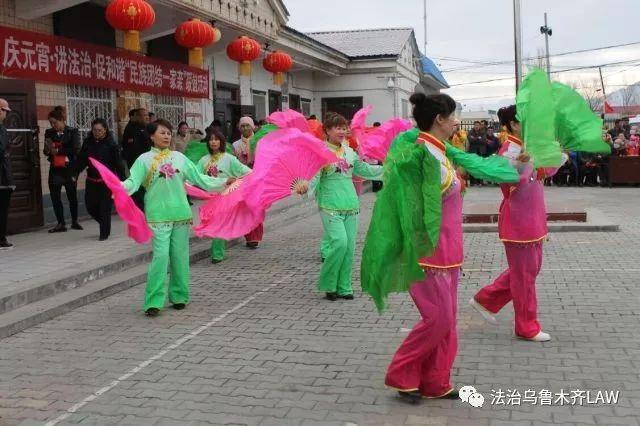 七工村委会最新项目，乡村振兴与社区发展的崭新篇章