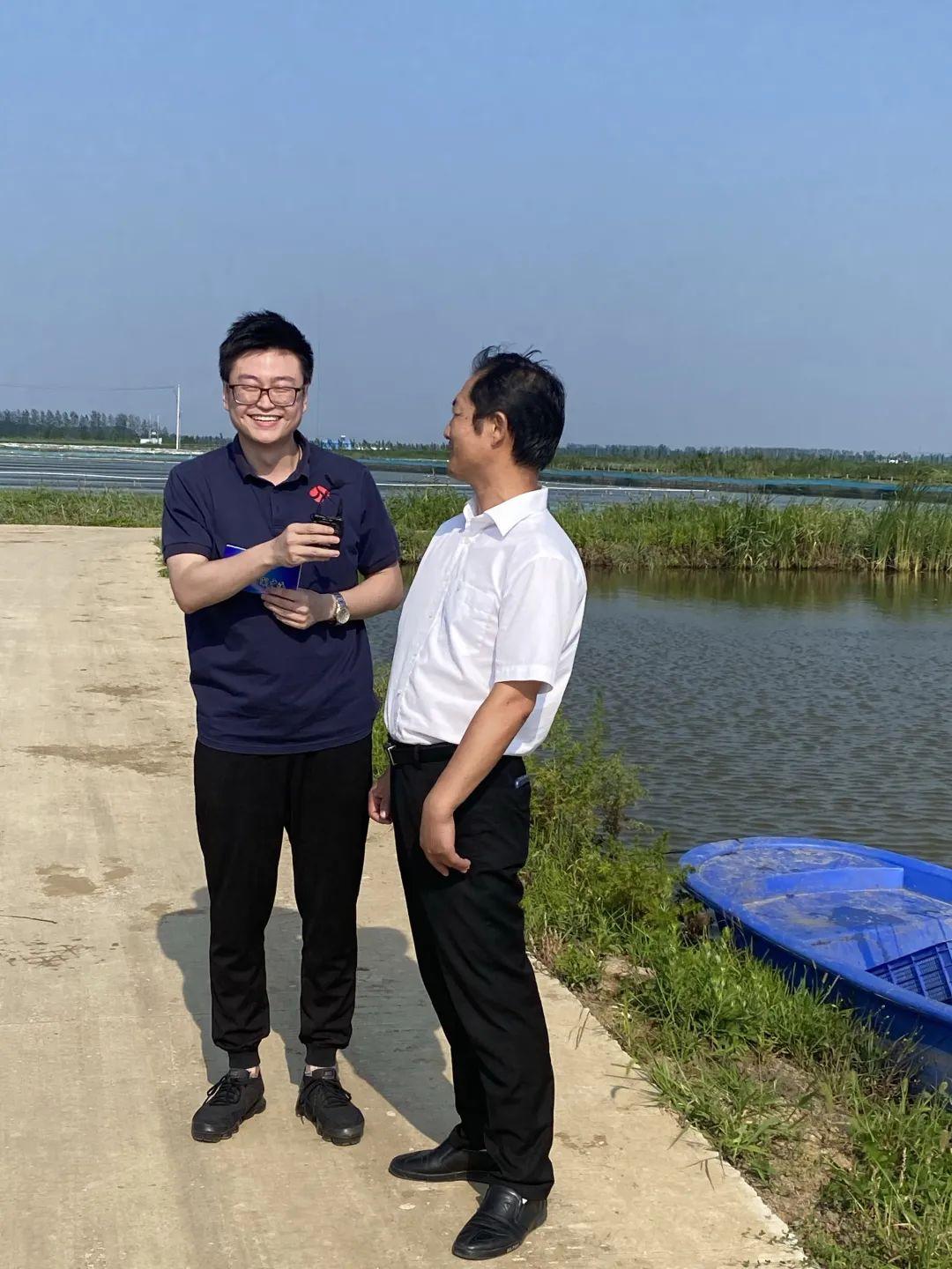 盱眙最新房子出售，探寻理想居住的优选之地