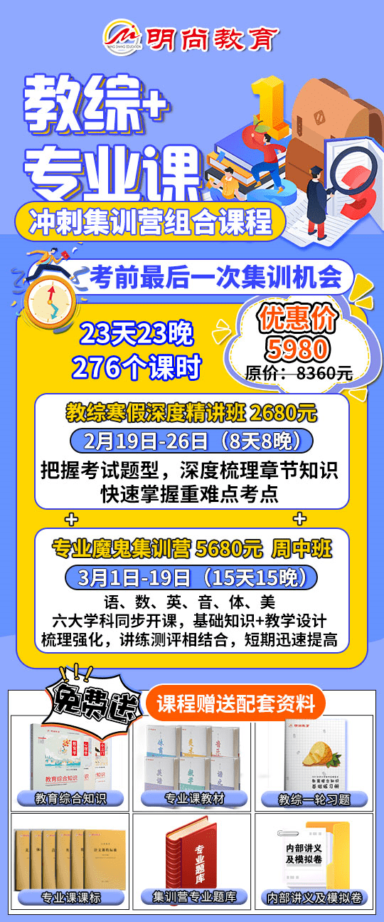 蚌埠市最新食堂招聘启事——追求餐饮卓越，邀您共筑美食梦想