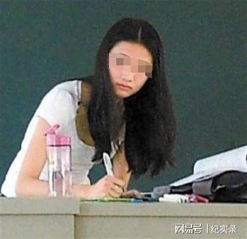 福建女教师最新情况，关注与反思