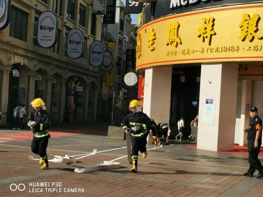 广州荔湾保安最新招聘，职业前景、岗位要求与应聘指南