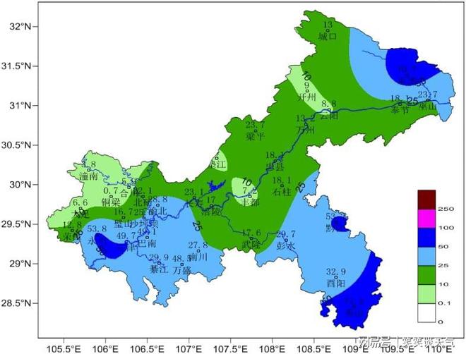 五显镇最新天气预报