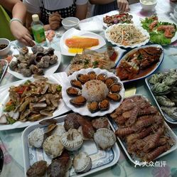 宁乡最新招聘做饭阿姨——打造温馨美食之家