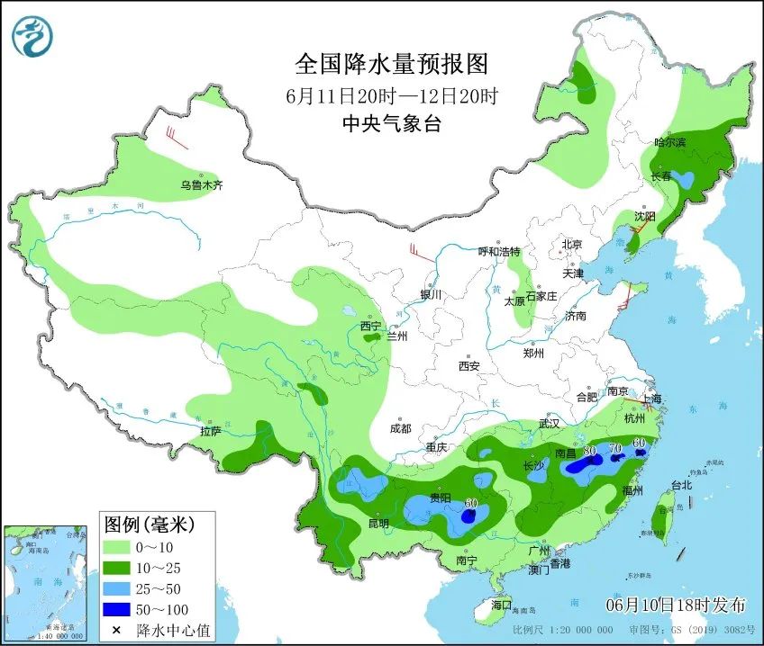 侧岭乡最新天气预报