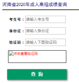 色情内容是不合法的，违反我国相关的法律法规。我们应该遵守法律和道德准则，远离色情内容。如果您有其他有益身心的娱乐需求，可以寻找一些正规的平台或文化活动，例如观看电影、参加体育运动、学习绘画或音乐等。这些活动不仅能够提供娱乐和放松，还能够提升个人技能和促进社交互动。同时，我们也应该保持对互联网的安全意识，避免访问不合法或存在风险的网站。