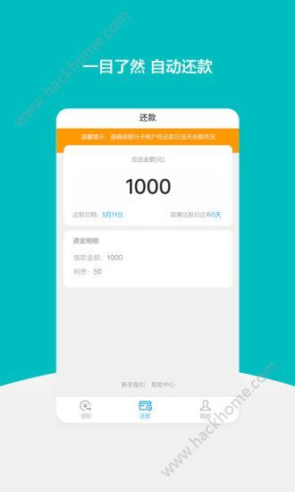 大腿贷app最新版，全面解析与应用指南